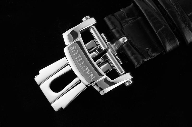 202459154339497 2450